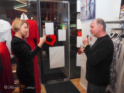 Boutique Must have  28.11.2025